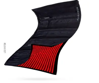Led Sistem Principal
